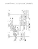 METHOD AND APPARATUS OF CONGESTION MANAGEMENT diagram and image