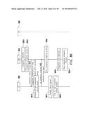 METHOD AND APPARATUS OF CONGESTION MANAGEMENT diagram and image