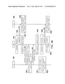 METHOD AND APPARATUS OF CONGESTION MANAGEMENT diagram and image