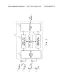 RELAY STATION APPARATUS, MOBILE COMMUNICATION SYSTEM, BASE STATION     APPARATUS, AND METHOD FOR CONTROLLING RELAY STATION diagram and image