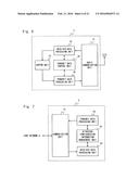 RELAY STATION APPARATUS, MOBILE COMMUNICATION SYSTEM, BASE STATION     APPARATUS, AND METHOD FOR CONTROLLING RELAY STATION diagram and image