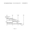 RELAY STATION APPARATUS, MOBILE COMMUNICATION SYSTEM, BASE STATION     APPARATUS, AND METHOD FOR CONTROLLING RELAY STATION diagram and image