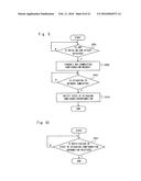 RELAY STATION APPARATUS, MOBILE COMMUNICATION SYSTEM, BASE STATION     APPARATUS, AND METHOD FOR CONTROLLING RELAY STATION diagram and image