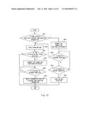 RELAY STATION APPARATUS, MOBILE COMMUNICATION SYSTEM, BASE STATION     APPARATUS, AND METHOD FOR CONTROLLING RELAY STATION diagram and image