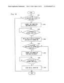 RELAY STATION APPARATUS, MOBILE COMMUNICATION SYSTEM, BASE STATION     APPARATUS, AND METHOD FOR CONTROLLING RELAY STATION diagram and image