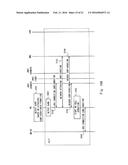 RELAY STATION APPARATUS, MOBILE COMMUNICATION SYSTEM, BASE STATION     APPARATUS, AND METHOD FOR CONTROLLING RELAY STATION diagram and image