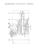 RELAY STATION APPARATUS, MOBILE COMMUNICATION SYSTEM, BASE STATION     APPARATUS, AND METHOD FOR CONTROLLING RELAY STATION diagram and image