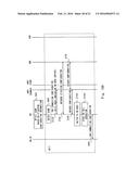 RELAY STATION APPARATUS, MOBILE COMMUNICATION SYSTEM, BASE STATION     APPARATUS, AND METHOD FOR CONTROLLING RELAY STATION diagram and image