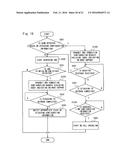 RELAY STATION APPARATUS, MOBILE COMMUNICATION SYSTEM, BASE STATION     APPARATUS, AND METHOD FOR CONTROLLING RELAY STATION diagram and image