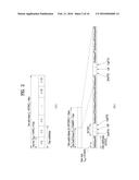 POWER CONTROL METHOD AND APPARATUS IN WIRELESS ACCESS SYSTEM diagram and image