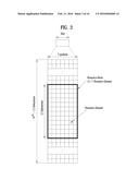 POWER CONTROL METHOD AND APPARATUS IN WIRELESS ACCESS SYSTEM diagram and image