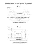 POWER CONTROL METHOD AND APPARATUS IN WIRELESS ACCESS SYSTEM diagram and image