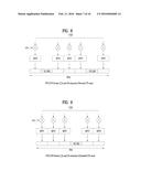 POWER CONTROL METHOD AND APPARATUS IN WIRELESS ACCESS SYSTEM diagram and image