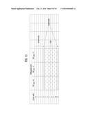 POWER CONTROL METHOD AND APPARATUS IN WIRELESS ACCESS SYSTEM diagram and image