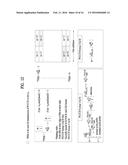 POWER CONTROL METHOD AND APPARATUS IN WIRELESS ACCESS SYSTEM diagram and image