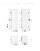 POWER CONTROL METHOD AND APPARATUS IN WIRELESS ACCESS SYSTEM diagram and image