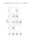 POWER CONTROL METHOD AND APPARATUS IN WIRELESS ACCESS SYSTEM diagram and image