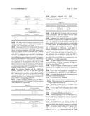 POWER CONTROL METHOD AND APPARATUS IN WIRELESS ACCESS SYSTEM diagram and image