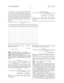 POWER CONTROL METHOD AND APPARATUS IN WIRELESS ACCESS SYSTEM diagram and image