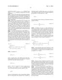 POWER CONTROL METHOD AND APPARATUS IN WIRELESS ACCESS SYSTEM diagram and image