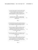 Method for Contolling Uplink Transmit Power in Inter-Base Station Carrier     Aggregation, Base Station, and Device diagram and image