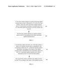 Method for Contolling Uplink Transmit Power in Inter-Base Station Carrier     Aggregation, Base Station, and Device diagram and image