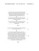 Method for Contolling Uplink Transmit Power in Inter-Base Station Carrier     Aggregation, Base Station, and Device diagram and image