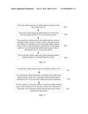 Method for Contolling Uplink Transmit Power in Inter-Base Station Carrier     Aggregation, Base Station, and Device diagram and image