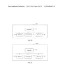 Method for Contolling Uplink Transmit Power in Inter-Base Station Carrier     Aggregation, Base Station, and Device diagram and image