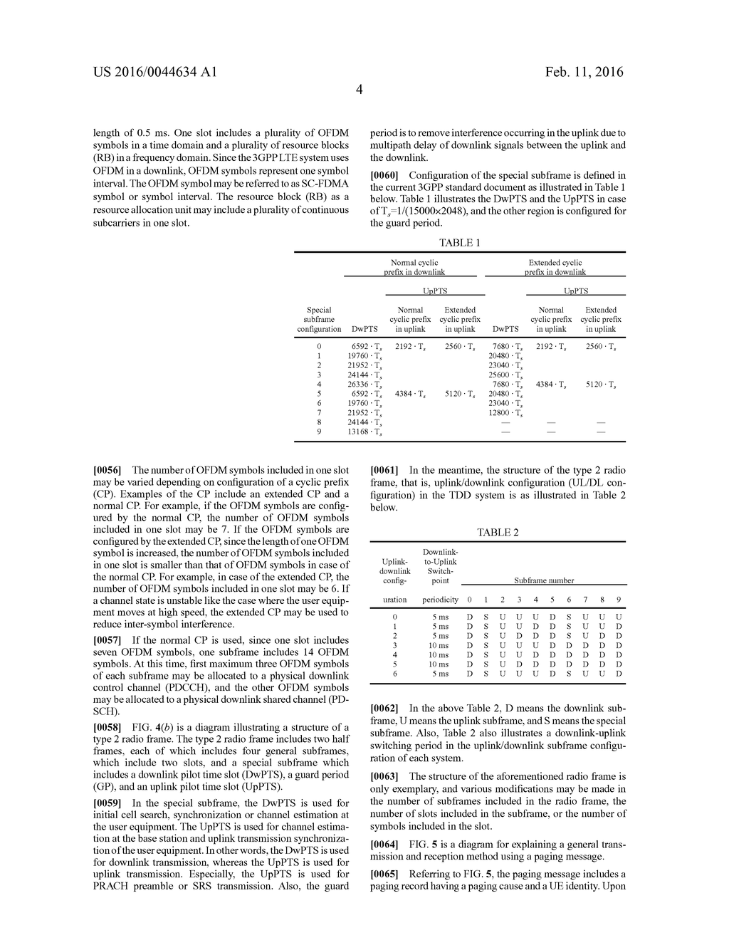 MULTIMEDIA BROADCAST/MULTICAST SERVICE METHOD AND APPARATUS FOR     DEVICE-TO-DEVICE (D2D) COMMUNICATION IN WIRELESS COMMUNICATION SYSTEM - diagram, schematic, and image 17