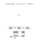 SIGNAL TRANSMISSION/RECEPTION METHOD AND APPARATUS OF D2D TERMINAL diagram and image