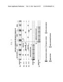 SIGNAL TRANSMISSION/RECEPTION METHOD AND APPARATUS OF D2D TERMINAL diagram and image