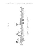 SIGNAL TRANSMISSION/RECEPTION METHOD AND APPARATUS OF D2D TERMINAL diagram and image