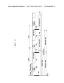 SIGNAL TRANSMISSION/RECEPTION METHOD AND APPARATUS OF D2D TERMINAL diagram and image