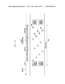 SIGNAL TRANSMISSION/RECEPTION METHOD AND APPARATUS OF D2D TERMINAL diagram and image