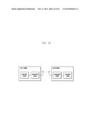 SIGNAL TRANSMISSION/RECEPTION METHOD AND APPARATUS OF D2D TERMINAL diagram and image