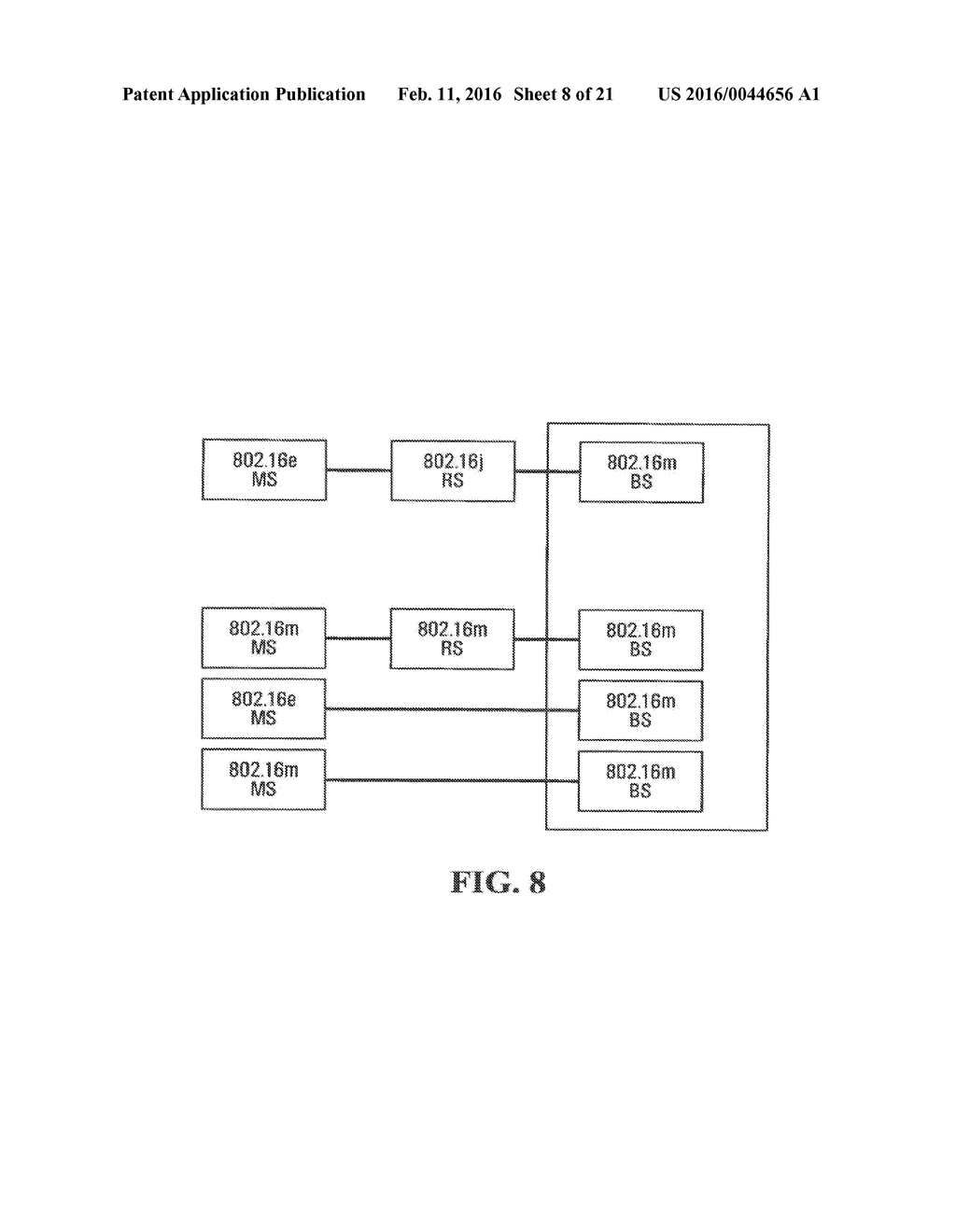 SYSTEMS AND METHODS FOR UPLINK SIGNALING USING TIME-FREQUENCY RESOURCES - diagram, schematic, and image 09