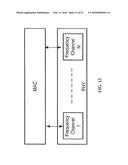 SYSTEMS AND METHODS FOR UPLINK SIGNALING USING TIME-FREQUENCY RESOURCES diagram and image