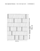 SYSTEMS AND METHODS FOR UPLINK SIGNALING USING TIME-FREQUENCY RESOURCES diagram and image