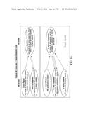 SYSTEMS AND METHODS FOR UPLINK SIGNALING USING TIME-FREQUENCY RESOURCES diagram and image