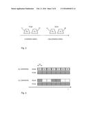 SELECTABLE CONFIGURATION FOR UPLINK ACKNOWLEDGEMENT RESOURCES diagram and image