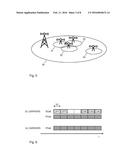 SELECTABLE CONFIGURATION FOR UPLINK ACKNOWLEDGEMENT RESOURCES diagram and image