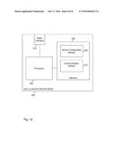 SELECTABLE CONFIGURATION FOR UPLINK ACKNOWLEDGEMENT RESOURCES diagram and image