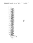 INTEGRATED CIRCUIT FOR CHANNEL ARRANGEMENT AND RADIO COMMUNICATION diagram and image