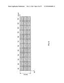 INTEGRATED CIRCUIT FOR CHANNEL ARRANGEMENT AND RADIO COMMUNICATION diagram and image