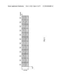 INTEGRATED CIRCUIT FOR CHANNEL ARRANGEMENT AND RADIO COMMUNICATION diagram and image