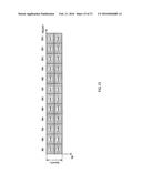 INTEGRATED CIRCUIT FOR CHANNEL ARRANGEMENT AND RADIO COMMUNICATION diagram and image