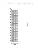 INTEGRATED CIRCUIT FOR CHANNEL ARRANGEMENT AND RADIO COMMUNICATION diagram and image