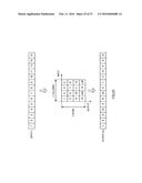 INTEGRATED CIRCUIT FOR CHANNEL ARRANGEMENT AND RADIO COMMUNICATION diagram and image