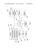 CHANNEL SELECTION IN A WIRELESS NETWORK diagram and image